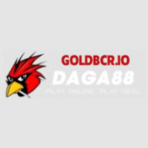 Profile photo of ĐÁ GÀ 88 GOLD