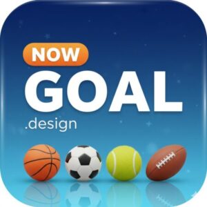 Profile photo of Nowgoal bóng đá Cập nhật tỷ số, kèo