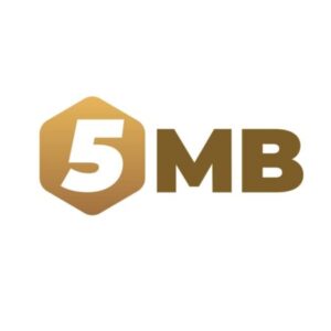 Profile photo of 5Mb work