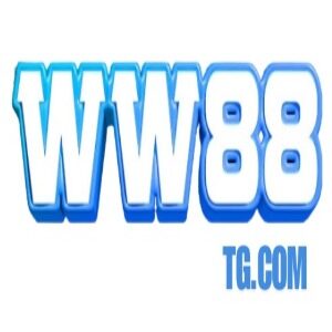 Profile photo of ww88tg com