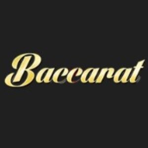 Profile photo of Baccaratonline Coin