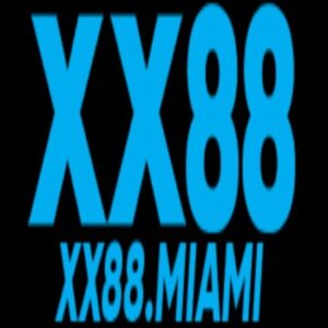 Profile photo of Xx88 miami