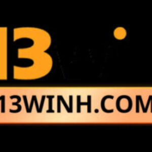 Profile photo of 13Winh com