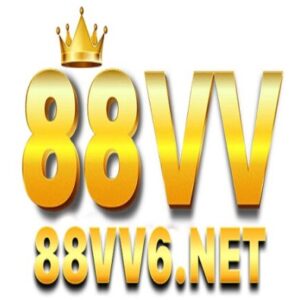 Profile photo of 88VV 6NET