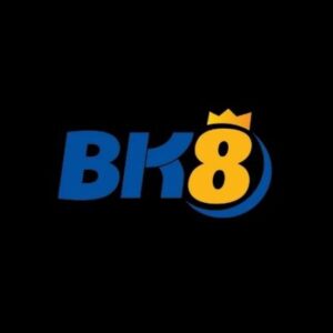 Profile photo of BK8 vnco