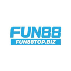 Profile photo of fun88top biz