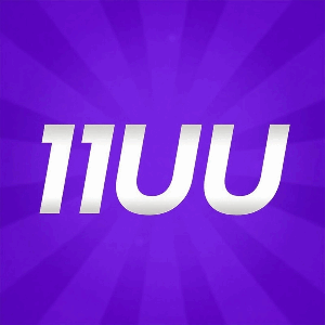 Profile photo of 11Uu autos