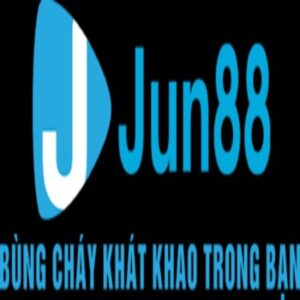 Profile photo of Jun888vi com