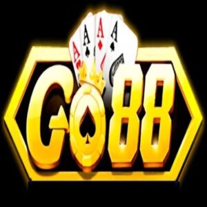 Profile photo of Go88 sacom
