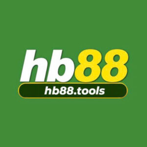 Profile photo of hb88 tools