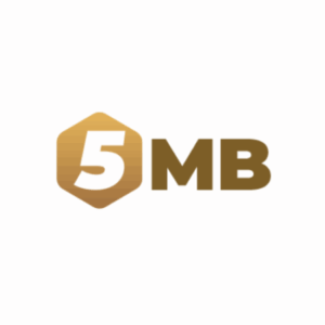 Profile photo of Trang Chủ 5MB