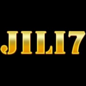 Profile photo of JILI7 Official