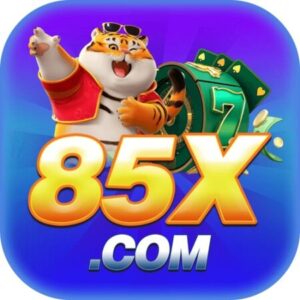 Profile photo of 85x net