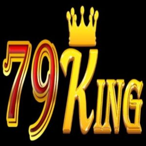 Profile photo of 79King56 com