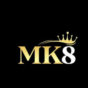 Profile photo of หน้าแรก MK8
