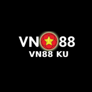Profile photo of VN88 KU