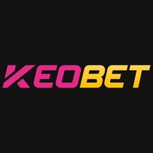 Profile photo of KEOBET MEDIA