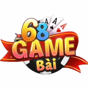 Profile photo of 68gamebai ink