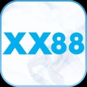 Profile photo of Xx88linkgoc com