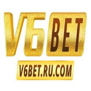 Profile photo of V6bet rucom