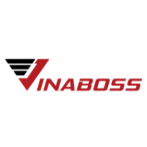 Profile photo of Xe nâng Vinaboss