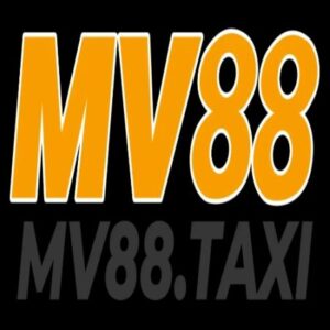 Profile photo of Mv88 taxi