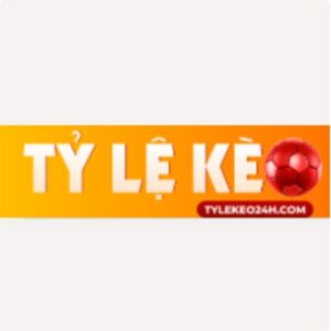 Profile photo of Tỷ Lệ Kèo Nhà Cái