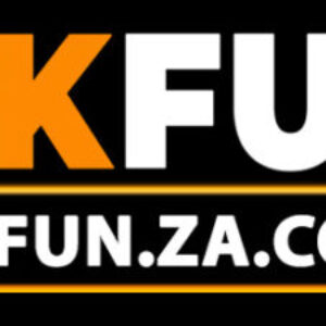 Profile photo of OKFUN ZA