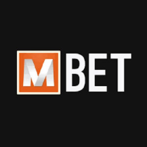 Profile photo of mbet day