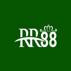 Profile photo of Nhà Cái RR88