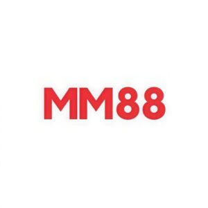 Profile photo of MM88 download