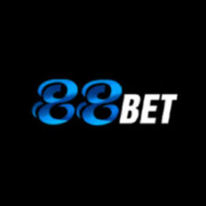 Profile photo of Nhà cái 88Bet