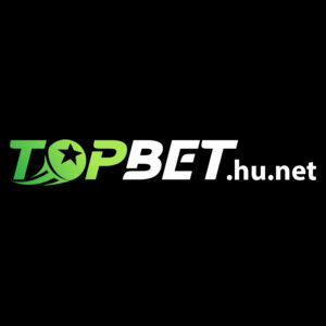 Profile photo of Topbet 2025