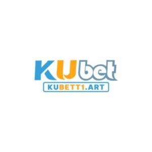 Profile photo of Nhà Cái Kubet
