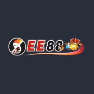 Profile photo of EE88 Space