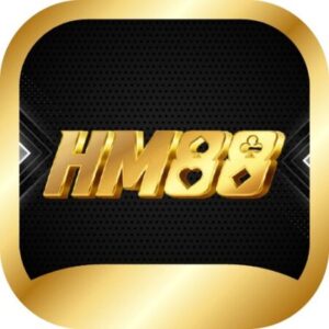 Profile photo of Nhà cái HM88