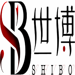 Profile photo of shibohk net