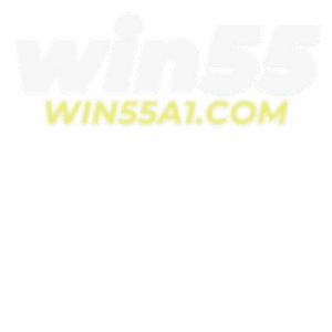 Profile photo of win55a 1com