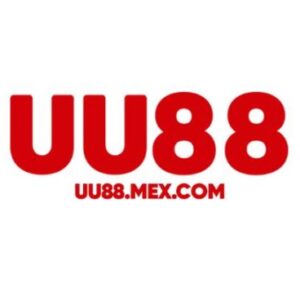 Profile photo of mexcom uu88