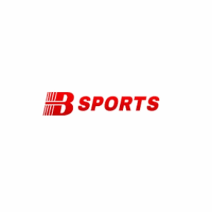 Profile photo of Bsport associates