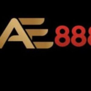 Profile photo of AE888 trang chủ