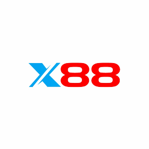 Profile photo of X88 UK COM