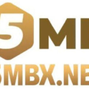 Profile photo of 5MB Link Đăng Nhập Casino