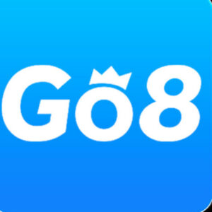Profile photo of Go8 academy