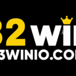 Profile photo of 33WIN IO