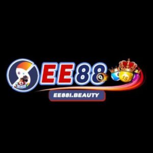 Profile photo of Nhà Cái Ee88
