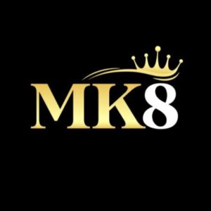 Profile photo of เดิมพัน MK8