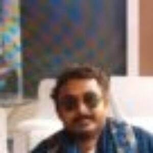 Profile photo of Jitumani kalita