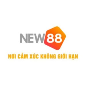 Profile photo of NEW88 Casino