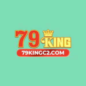 Profile photo of Nhà cái 79King